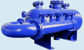 ��ˮ�U����